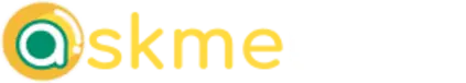 ambthai