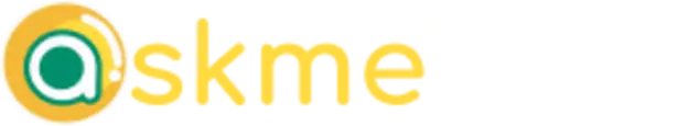 ambthai